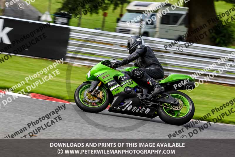 PJ Motorsport 2019;anglesey;brands hatch;cadwell park;croft;donington park;enduro digital images;event digital images;eventdigitalimages;mallory;no limits;oulton park;peter wileman photography;racing digital images;silverstone;snetterton;trackday digital images;trackday photos;vmcc banbury run;welsh 2 day enduro